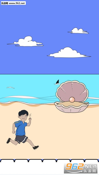 ˭�����ҵľջ��ٷ���ʽ��v1.3��ͼ0