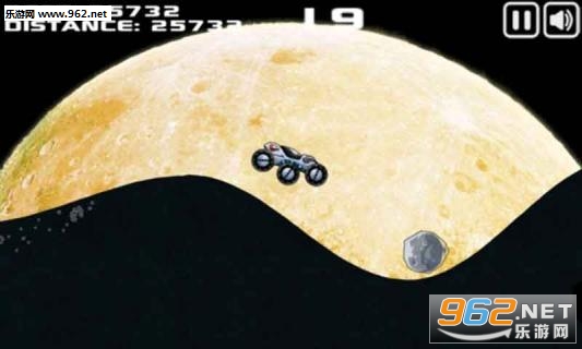 ����ɳ���׿���ͼ0