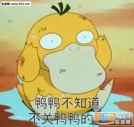 ���ʱ����ͼƬ��ͼ0