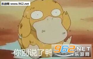 ���ʱ����ͼƬ��ͼ4
