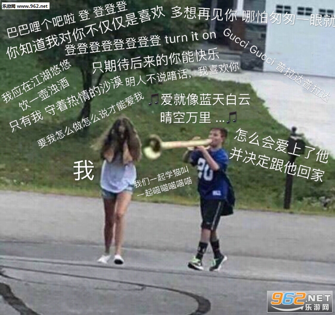 ���ʱ����ͼƬ��ͼ9