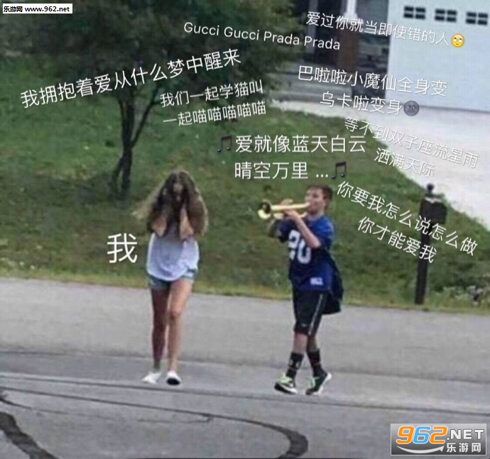 ���ʱ����ͼƬ��ͼ10