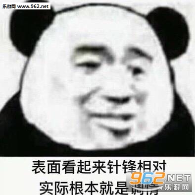 ���ʱ����ͼƬ��ͼ12