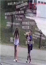 ���ʱ����ͼƬ