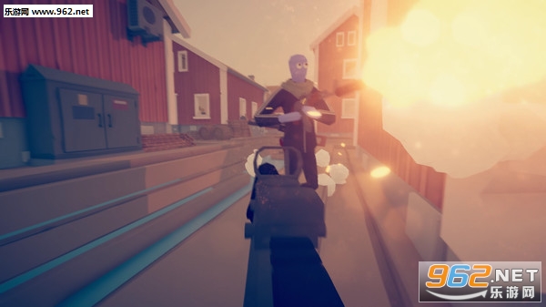 ȫ��Լ�ģ����Steam��Ѱ��ͼ0