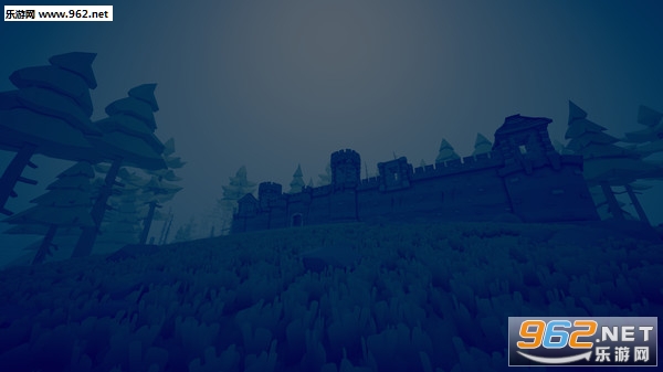 ȫ��Լ�ģ����Steam��Ѱ��ͼ1