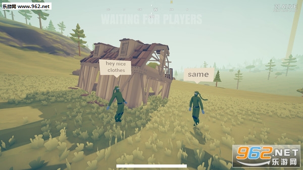 ȫ��Լ�ģ����Steam��Ѱ��ͼ2