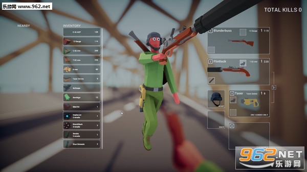 ȫ��Լ�ģ����Steam��Ѱ��ͼ3