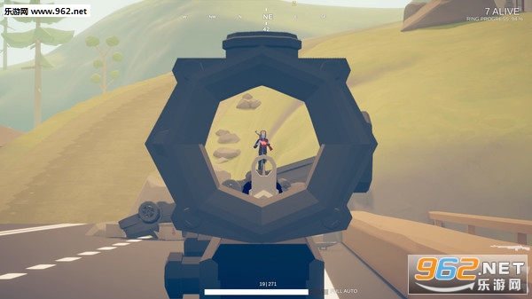 ȫ��Լ�ģ����Steam��Ѱ��ͼ4