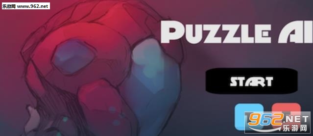 Puzle Ai(Puzzle Ai Hero��׿��)��ͼ1