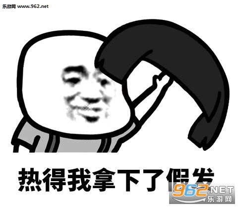 ��ʲô�����ֲ��ֱ������ͼ0