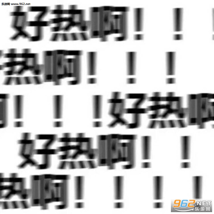 ��ʲô�����ֲ��ֱ������ͼ2