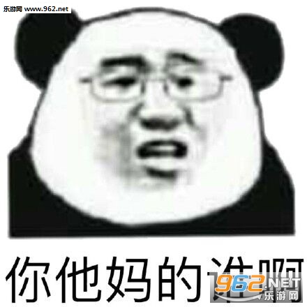��ʲô�����ֲ��ֱ������ͼ3