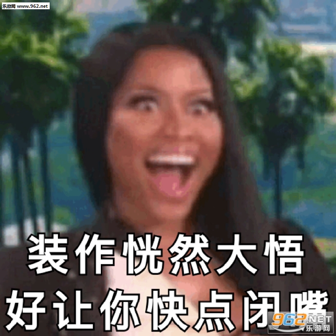 ��ʲô�����ֲ��ֱ������ͼ6