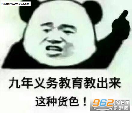 ��ʲô�����ֲ��ֱ������ͼ7