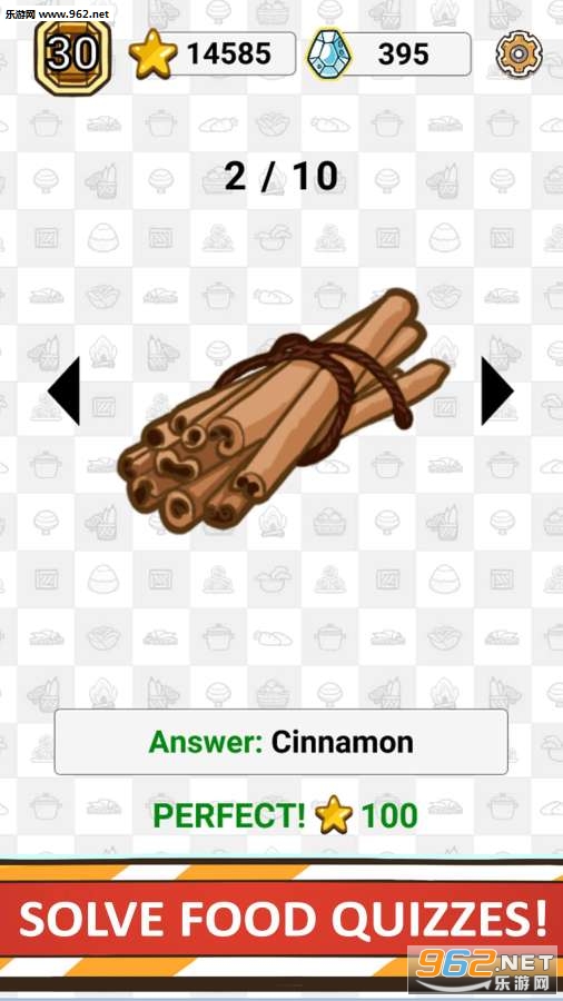 Chef Wars��ʦ��ս֮����Ϸv1.2.2��ͼ2