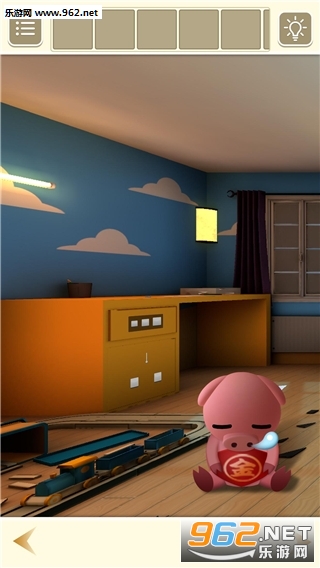 �������ѳ���ҹ�ļ������İ�v1.0��ͼ2