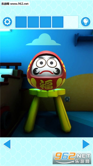 �������ѳ���ҹ�ļ������İ�v1.0��ͼ3