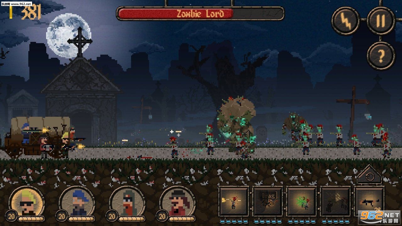 Cursed Coins������Ľ�Ұ�׿���ͼ4