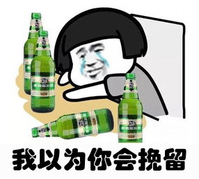 ����Ϊ��������˸б������ͼ1