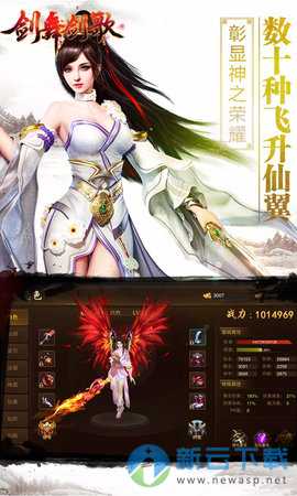 ���轣�谲׿���ͼ1