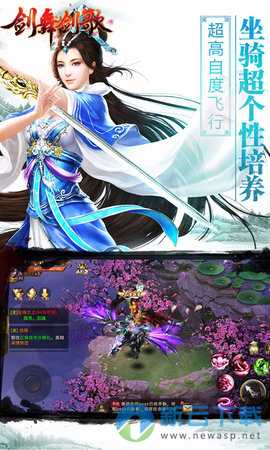���轣�谲׿���ͼ0