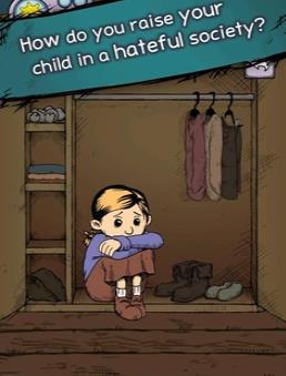 My Child Lebensborn(�ҵĺ�����������֮Ȫ��׿��)��ͼ3