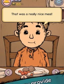 My Child Lebensborn(�ҵĺ�����������֮Ȫ��׿��)��ͼ0