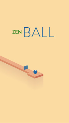 ����Ծ�����İ��ͼ2