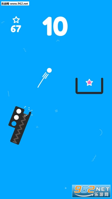 �ڴ���׽Pocket Snap�ٷ����ͼ2
