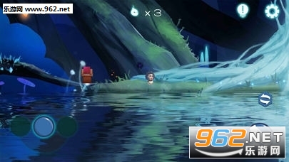 ����þ���׿��v0.3.8��ͼ0