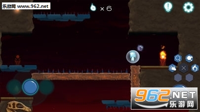 ����þ���׿��v0.3.8��ͼ1