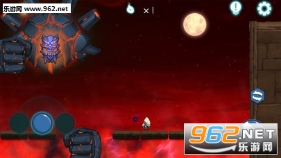 ����þ���׿��v0.3.8��ͼ2