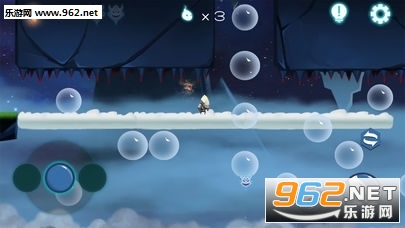 ����þ���׿��v0.3.8��ͼ3