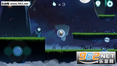 ����þ���׿��v0.3.8��ͼ4