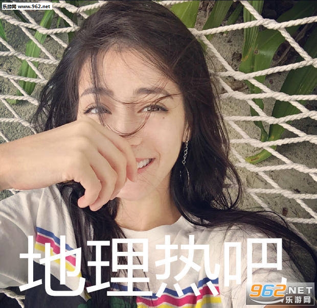 �������ϸ߿�ף���������ͼ5
