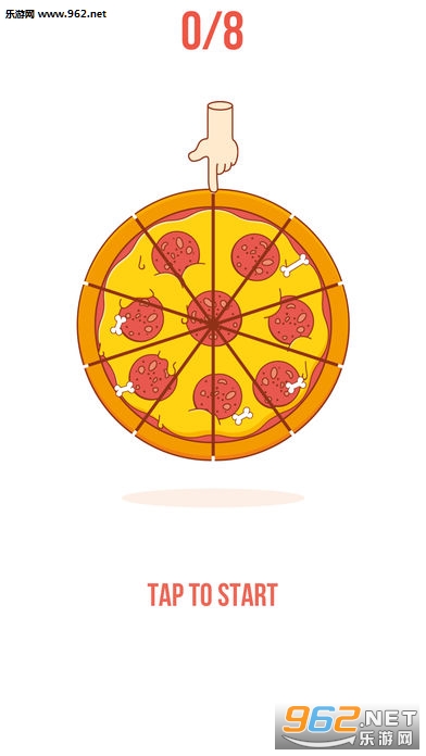 �޹�����(Boneless Pizza)��׿���ͼ1