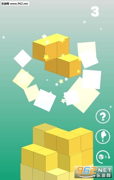 Random Soma Stack��׿���ͼ2