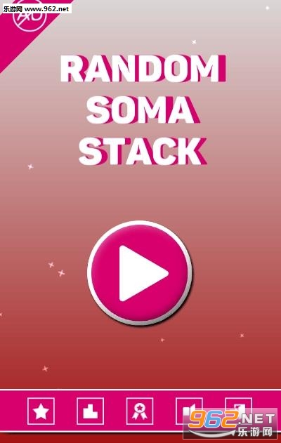 Random Soma Stack��׿���ͼ1
