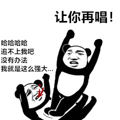 �����ڳ��������ͼ1