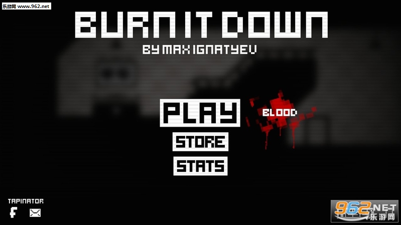 Burn It Down(�յ�����׿��)��ͼ0