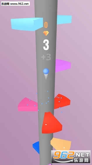 ����������������׿��v3.3.2��ͼ1