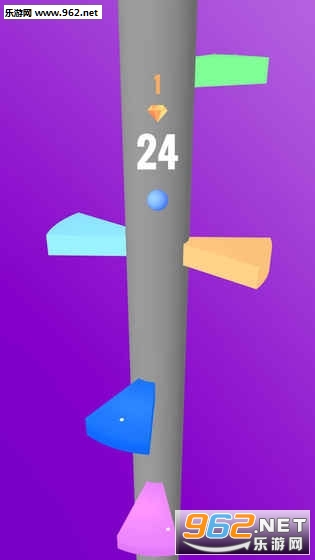 ����������������׿��v3.3.2��ͼ4