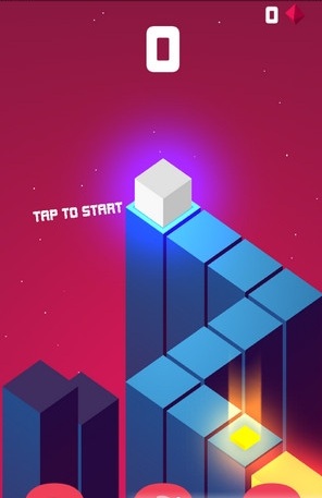 Keep Turning!(继续转动最新版)截图0