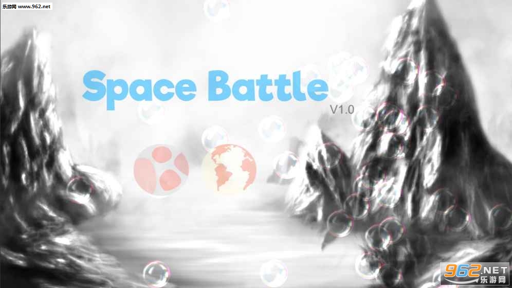 SpaceBattle��׿���ͼ2