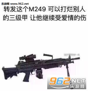�Լ���Ҫ��ѧУ�������ͼ1