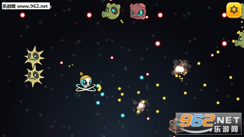 С������Ů���°�v1.9��ͼ2
