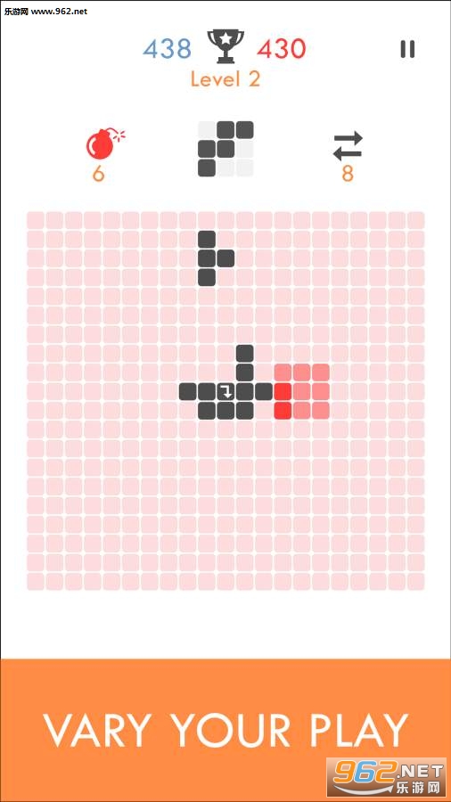 Make Squares(Ų�Ƴɷ���׿��)��ͼ0