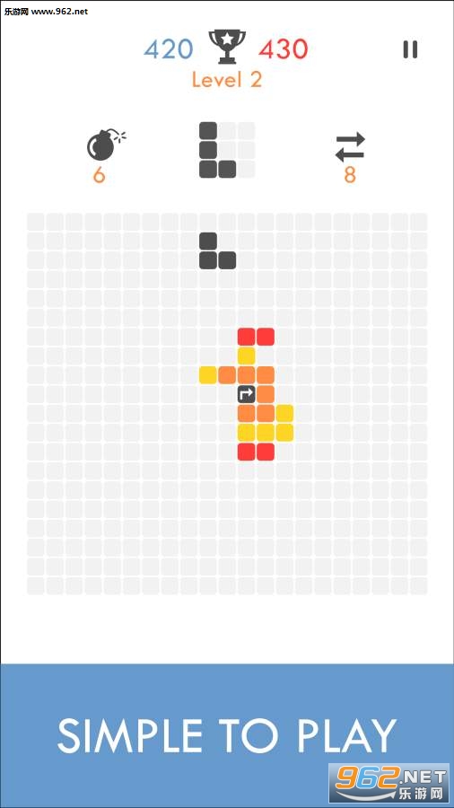 Make Squares(Ų�Ƴɷ���׿��)��ͼ2