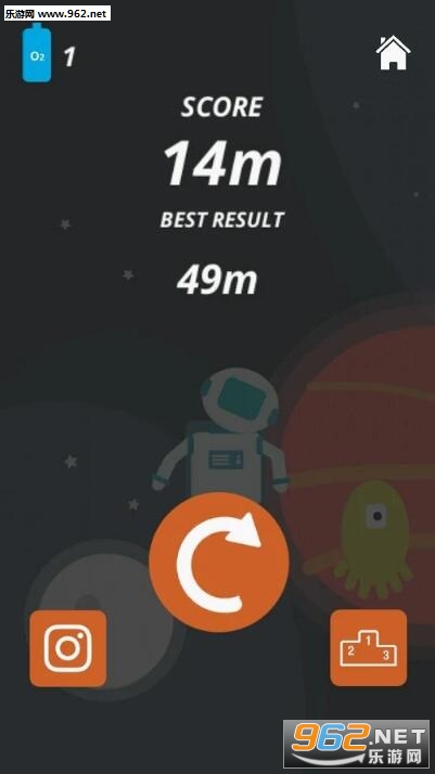 Way Home(�ؼҵ�·�ϰ�׿��)v1.1��ͼ2